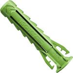 ナイロンプラグ”SX GREENプラグ” フィッシャー
