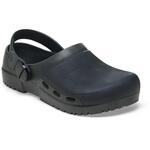 Birki Air 2．0 PU Black 45 ビルケンシュトックジャパン
