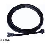 延長ロボット ケーブル TCB-R型 TCB4Pシリーズ アイテックシステム