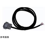 デジタル設定型 外部制御Dsub15Pケーブル TDSUB15 型 TDSUB15PIシリーズ アイテックシステム