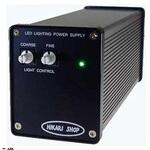 デジタル制御定電流制御電源(24V) TPDCシリーズ アイテックシステム