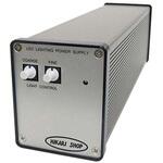 デジタルPWM制御電源(24V) TPDPシリーズ アイテックシステム