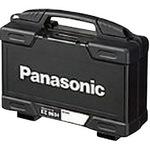 プラスチックケース Panasonic(パナソニック) 電動工具用ケース