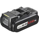 14.4V電池パック Panasonic(パナソニック)