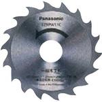 EZ9PW11C 一般木工刃 Panasonic(パナソニック)