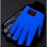 クライオグローブ(R)グリップ完全防水ブルーリストタイプ アイシス