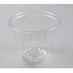 00569387 麺・スープ容器 PS 本体 50枚×25パック入 パックスタイル