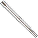 交換用ビット Strong Tool