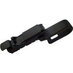 ワイパーコネクター Roadpartner(マツダ)