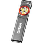 充電式LEDライト SLIM MINI NEBO