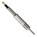 1301 インダクティブプローブ マール社