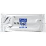 Fresh+ 除菌ウェットシート JO-2 大黒工業