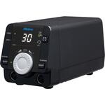 パワーパック Ver3 Minimo