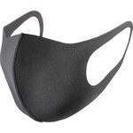 アラクス PITTA MASK(ピッタ・マスク)LARGE J アラクス(ARAX)