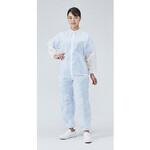 ジャンプスーツ 50枚入 JSシリーズ メディテックジャパン