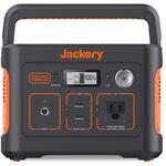 jackery ポータブル電源 PTB021 Jackery ポータブル電源 1台 Jackery(ジャクリ) 【通販モノタロウ】