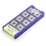 チップ CNMG-NGU 住友電工ハードメタル