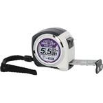 M66 ゴンカロ　希少 M66 ゴンカロ 希少