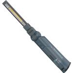03.6210 LEDワークライト ”MINI SLIM” スキャングリップ