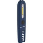 LEDバーライト ”STICK LITE” スキャングリップ