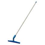 機械下清掃用ブラシ ソフト BCP30K-CUTMシリーズ バーテック