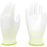 耐切創手袋”EVOカットレジストLight” トワロン