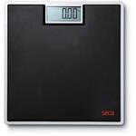 デジタルフラットスケール seca 803シリーズ seca (セカ)