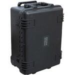HDPN-CS2 手動ストレージパンチャー用オプション品 創朋