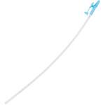 2535-840 ナーヴィ サクションカテーテル(ハンドカバー付) 50本入 2535シリーズ カーディナルヘルス