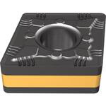 CNMG 120408-NR  IC8350 ISO旋削 チップ CNMG-NR イスカル