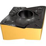 ヘリターンLDチップ CNMX-M3/4PW イスカル