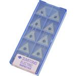 チップ TNMG-FL 住友電工ハードメタル