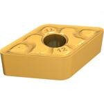 ISO旋削チップ DNMG/DNGG-TF イスカル