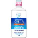クリニカ クイックウォッシュ 洗口液 各種 LION(ライオン)