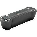 GDMY 840  IC908 カットグリップ チップ GDMY イスカル