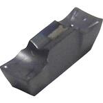 GEMI 3002M  IC908 カットグリップ チップ GEMI イスカル