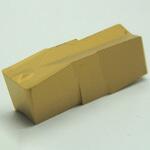 カットグリップ チップ GIP-E イスカル