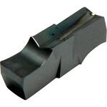 カットグリップ チップ GIPI イスカル