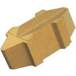 GPV 4-3.56-1  IC9054 カットグリップ チップ GPV イスカル