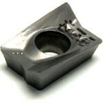 ヘリ2000 チップ HM90 APKT 1003 イスカル