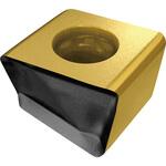 タングプランジ プランジカッター用チップ HTP LN イスカル