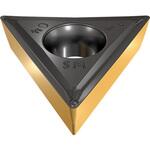 TCMT 16T304-SM  IC907 ISOターン チップ TCMT-SM イスカル