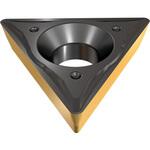 TPMT 160308  IC9250 ISOターン チップ TPMT イスカル