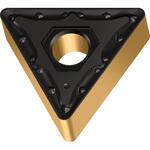 TNMG160408-NM4  WPP20G 旋削用 三角形ネガチップ WPP20G ワルター