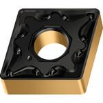 CNMG120408-NM4  WPP20G 旋削用 80°菱形ネガチップ WPP20G ワルター