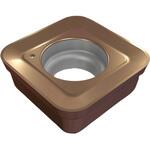 ミル4フィード チップ FFQ4 SOMT/W 0602 イスカル