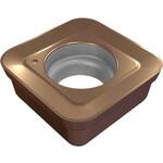 ミーリングチップ ミル4フィード FFQ4 SOMT/W 0602 イスカル