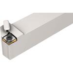 ロジック4ターン SCLXR/L 06XS-JHP-MC イスカル