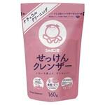 シャボン玉 せっけんクレンザー シャボン玉販売