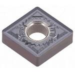 80°菱形 ネガチップ AH905 タンガロイ